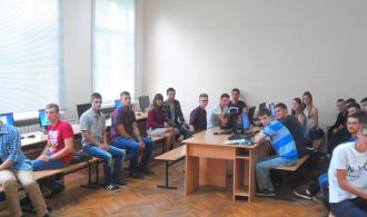 21КН - НА САЙТ