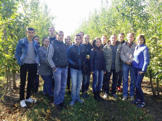 22091437_160540304527858_594846981_n