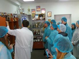 22091726_160507251197830_1494592048_n