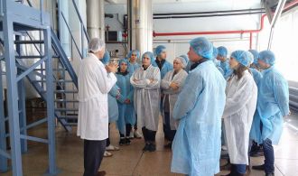 22118968_160540291194526_2121229249_n