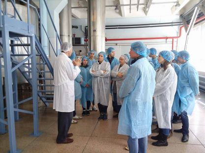 22118968_160540291194526_2121229249_n