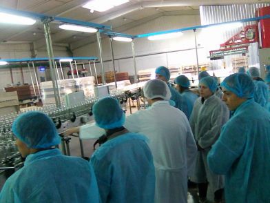 22119323_160507247864497_1294911169_n