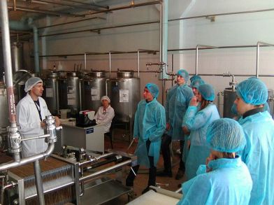 22127369_160507254531163_2080127736_n