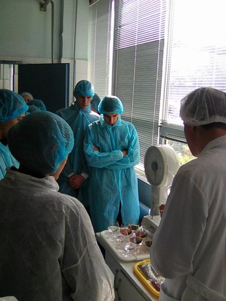 22155188_160507241197831_1062667216_n