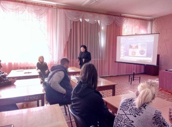 22345384_165048530742903_166692192_o