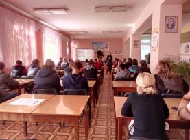 22368981_165048600742896_2044251159_o