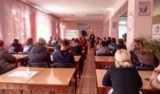 22368981_165048600742896_2044251159_o