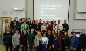 23473236_1371167666338823_4104760034105070121_n