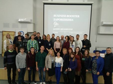 23473236_1371167666338823_4104760034105070121_n