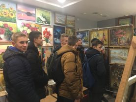 2357223F-3A55-4BEF-82D8-29469A7C8911