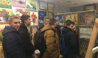 2357223F-3A55-4BEF-82D8-29469A7C8911