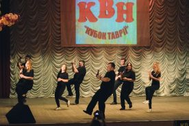 23622318_2042438452657619_3143927441464448539_n