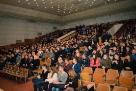 23622323_2042435605991237_5514403683648260144_n