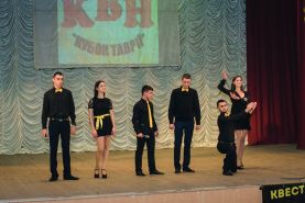 23658571_2042438785990919_2393896362284206805_n