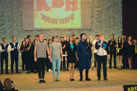 23658648_2042437002657764_734339078954657954_n