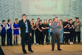 23658729_2042445822656882_775128493456749531_n