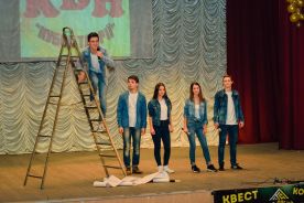 23658825_2042435489324582_4339203450517565552_n