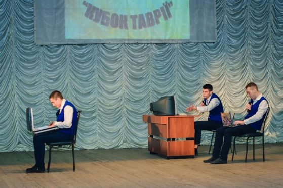 23659159_2042438455990952_7767859586278310331_n