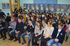 23659164_930464693776993_8288048936864906552_n