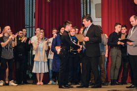 23659215_2042447829323348_3180580167069147754_n