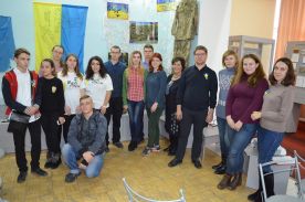 23659250_930464627110333_6489495688541651768_n