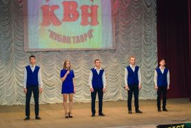 23659465_2042445105990287_8098970542831574957_n