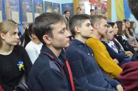 23659505_930464227110373_488032851090220626_n