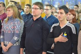 23659537_930464107110385_6089938701568187925_n