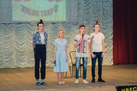 23722454_2042440582657406_5880651478602375381_n