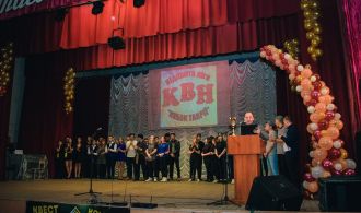 23722548_2042443325990465_6227306863813800877_n