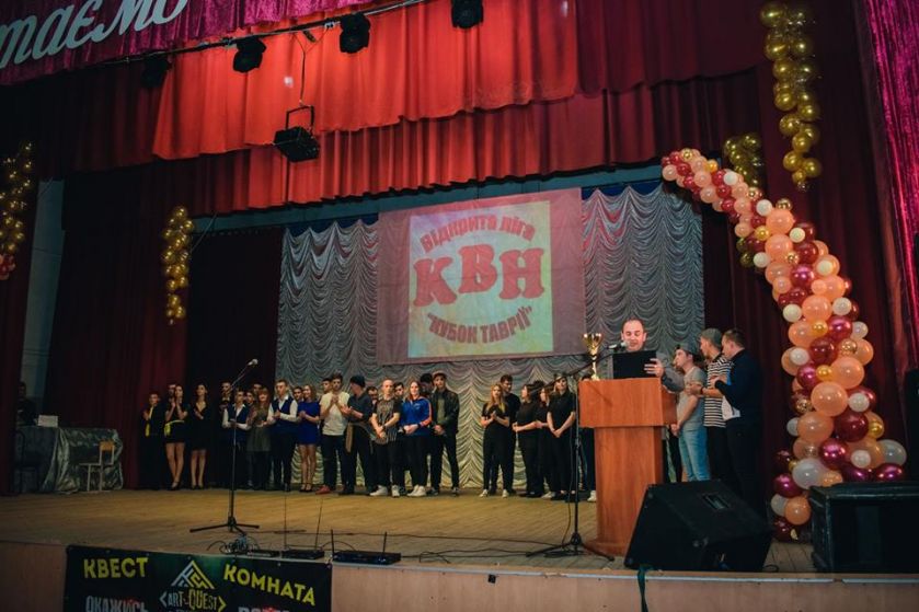 23722548_2042443325990465_6227306863813800877_n