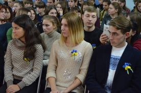 23722592_930464813776981_7948585802650119114_n