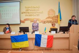 23755295_1546916798695206_453731013654440166_n