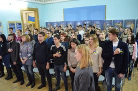 23755347_930464500443679_4911528505100217973_n