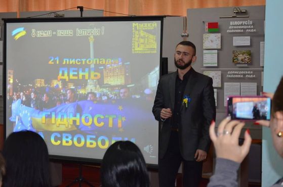 23755374_930463847110411_2391559810387037185_n