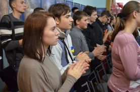 23755488_930464403777022_7487451287883354485_n