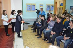 23755718_930464443777018_962125141635165445_n