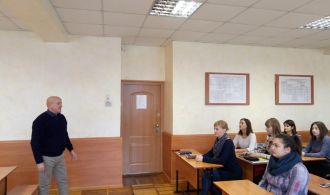 23794960_1379593452162911_2925023362031614733_n