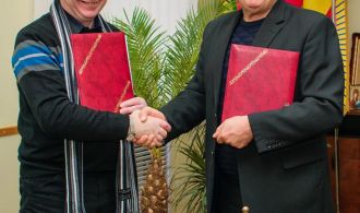 23795761_1546915788695307_6956743935629687496_n