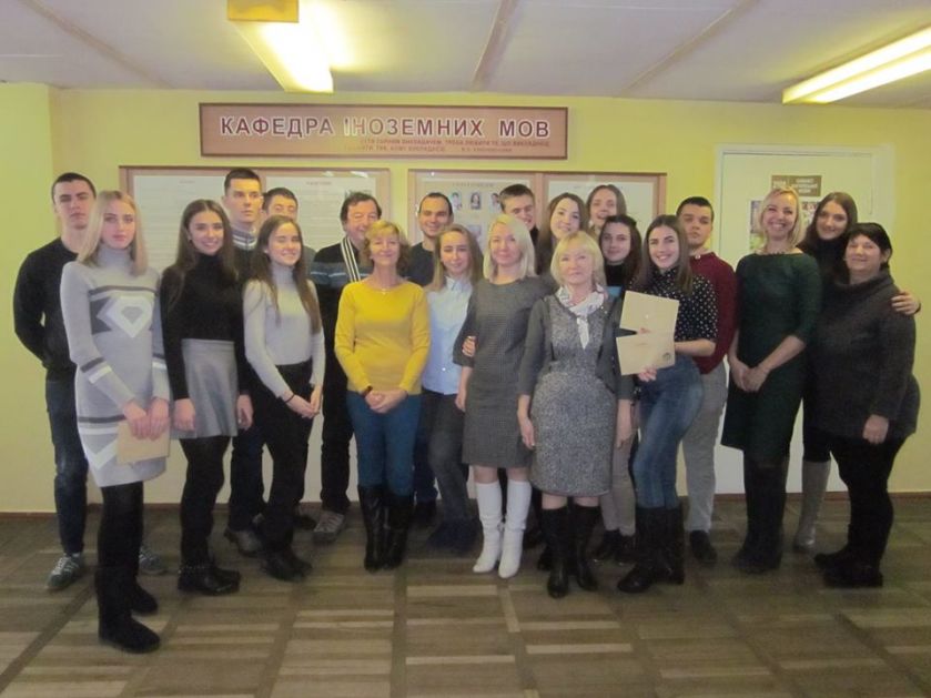 23843325_1546922022028017_7116879090535394468_n