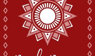 24294399_146849506038891_3705778813956056253_n (1)