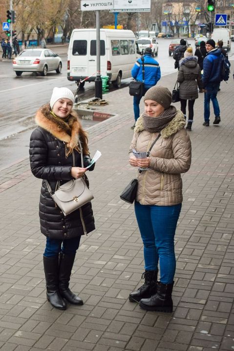 24296275_2048912185343579_9092856352440854168_n