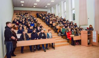 24302249_2048912125343585_8892654543812933553_o