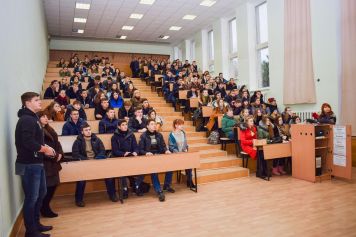 24302249_2048912125343585_8892654543812933553_o