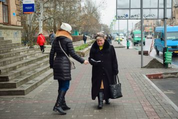 24313011_2048912285343569_3839300904180350900_o