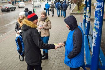 24313431_2048912122010252_7553123054512785503_o