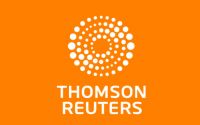 2448thomson-reuters-1-768x480 - копия