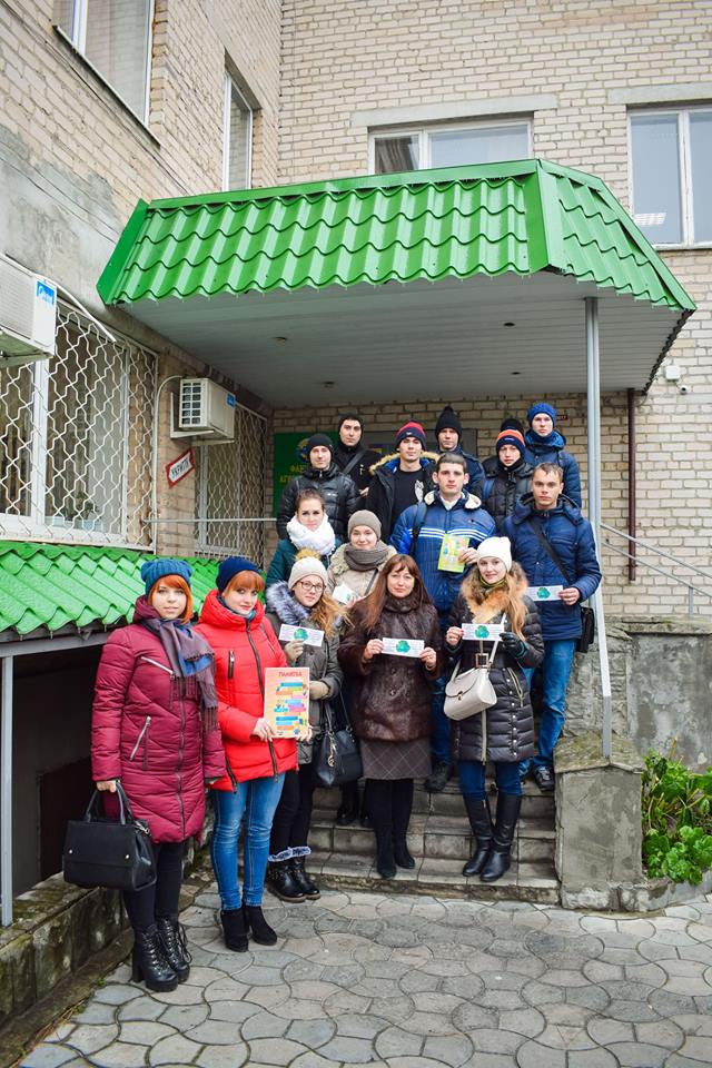 24796830_2048912965343501_2840552724707494465_n