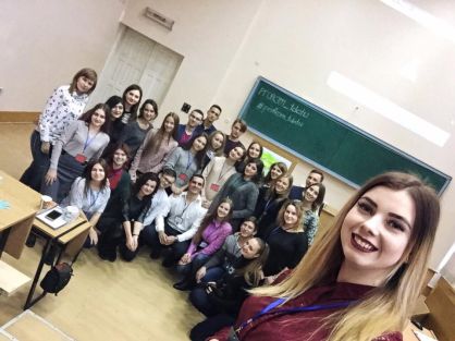 24852617_144568489650803_3772662931689579522_n