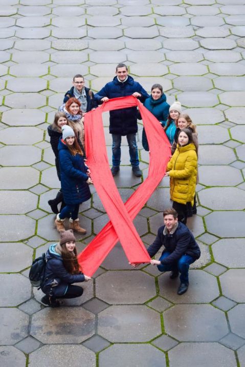 24899720_144562509651401_5003717935336578204_n